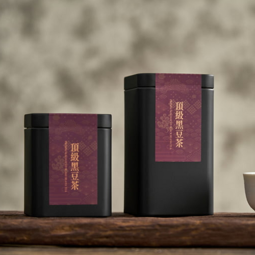 款式圖-15入罐裝