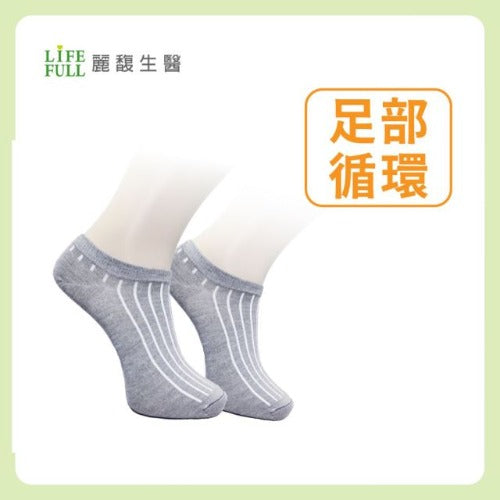 麗馥生醫 鍺能量除臭襪