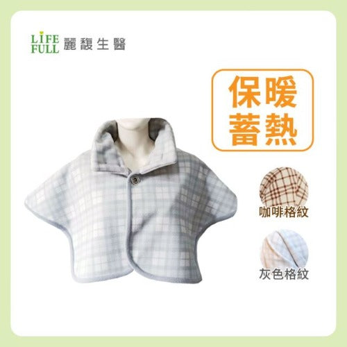 款式圖-咖啡色