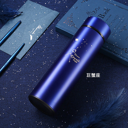 款式圖-巨蟹座