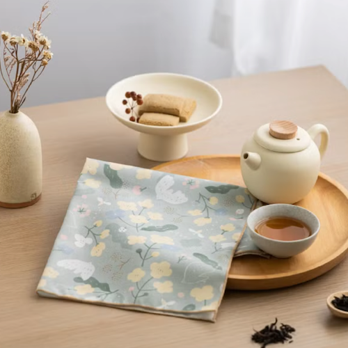 款式圖-抹茶冬之嵐