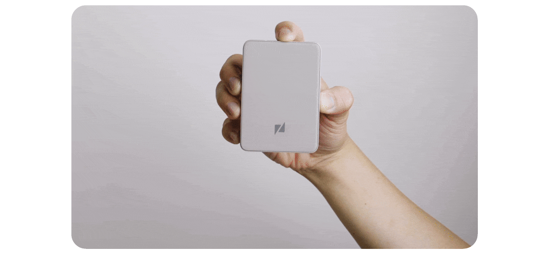 ZENLET | Zenlet 3 Plus