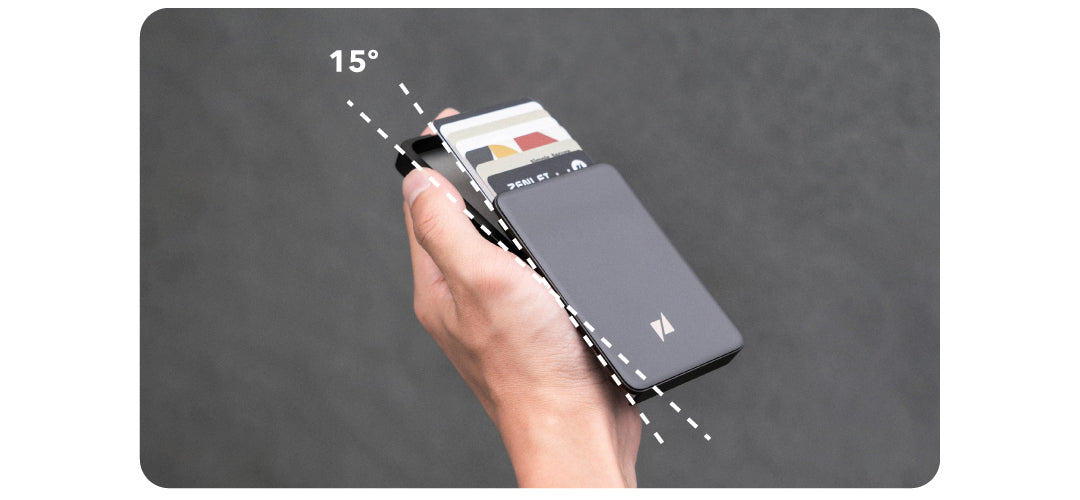 ZENLET | Zenlet 3 Plus