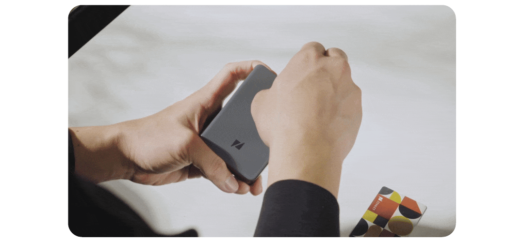 ZENLET | Zenlet 3 Plus