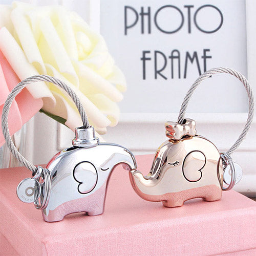 款式圖-淺金色+銀色