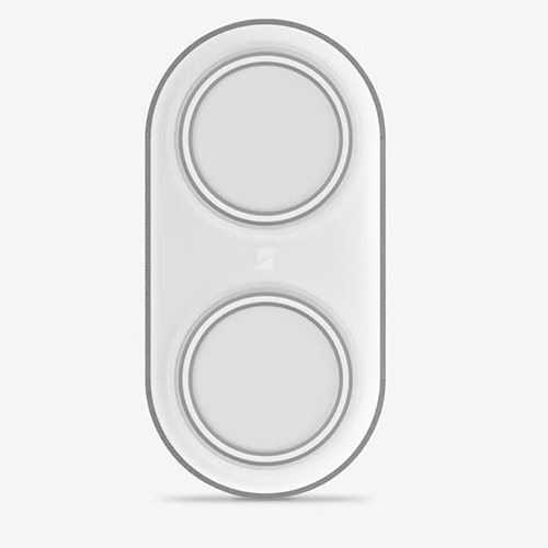 ZENLET 冰峰三重奏 越喝越冰涼的冰鎮酒杯 威士忌 葡萄酒 啤酒