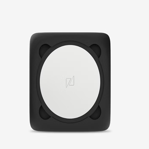 ZENLET 冰峰三重奏 越喝越冰涼的冰鎮酒杯 威士忌 葡萄酒 啤酒