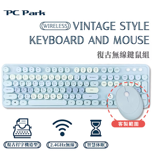 款式圖-焦糖棕/莓果粉/汽水藍