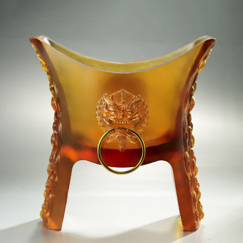 琉園 tittot 英雄志