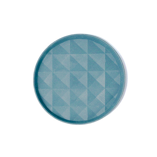 點睛設計 DOTdesign re-ing 菱格盤-3入組-圓盤