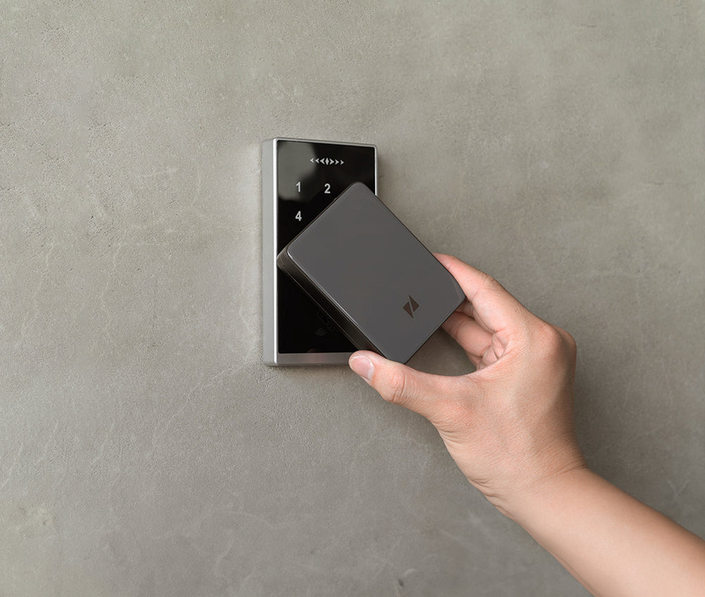 ZENLET | Zenlet 3 Plus