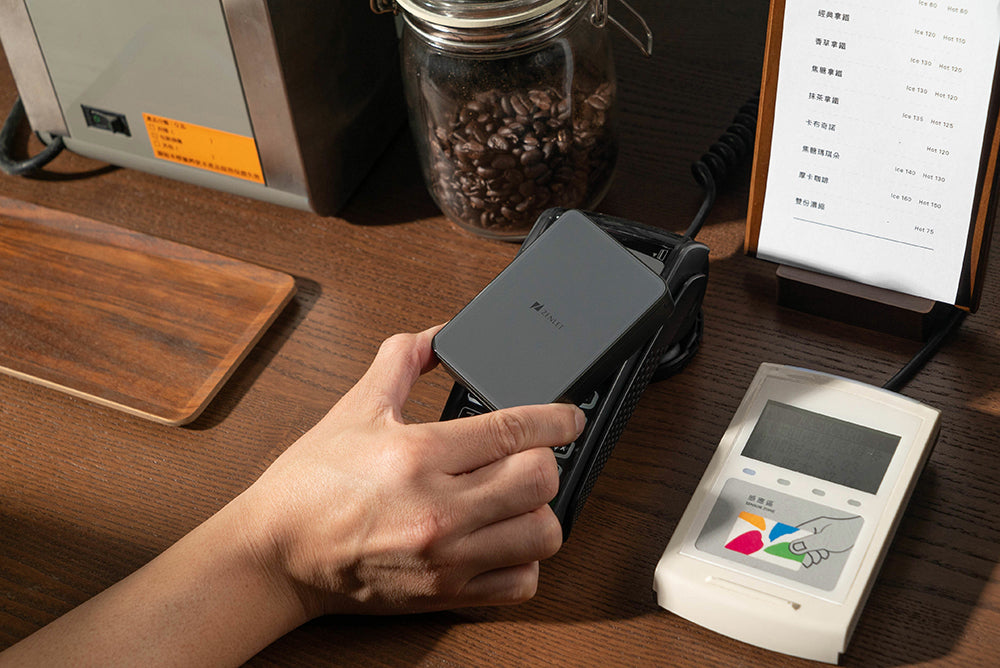 ZENLET | Zenlet 3 Plus