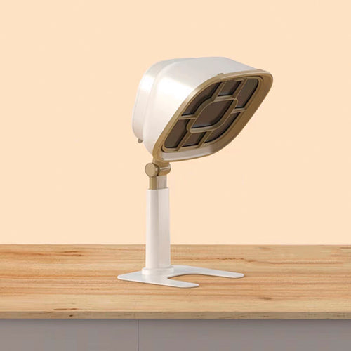 家居生活雜貨舖 可拆卸桌面抽油煙機