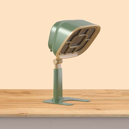 家居生活雜貨舖 可拆卸桌面抽油煙機