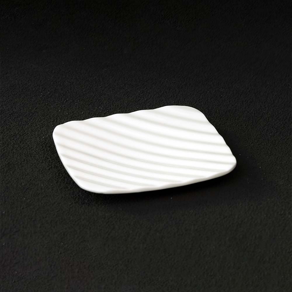 點睛設計 DOTdesign 山海原城盤-山