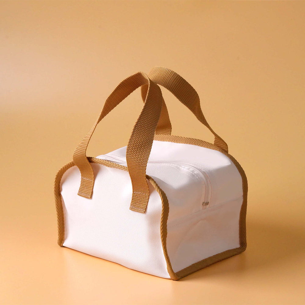 點睛設計 DOTdesign 天然竹纖維便當盒餐具組