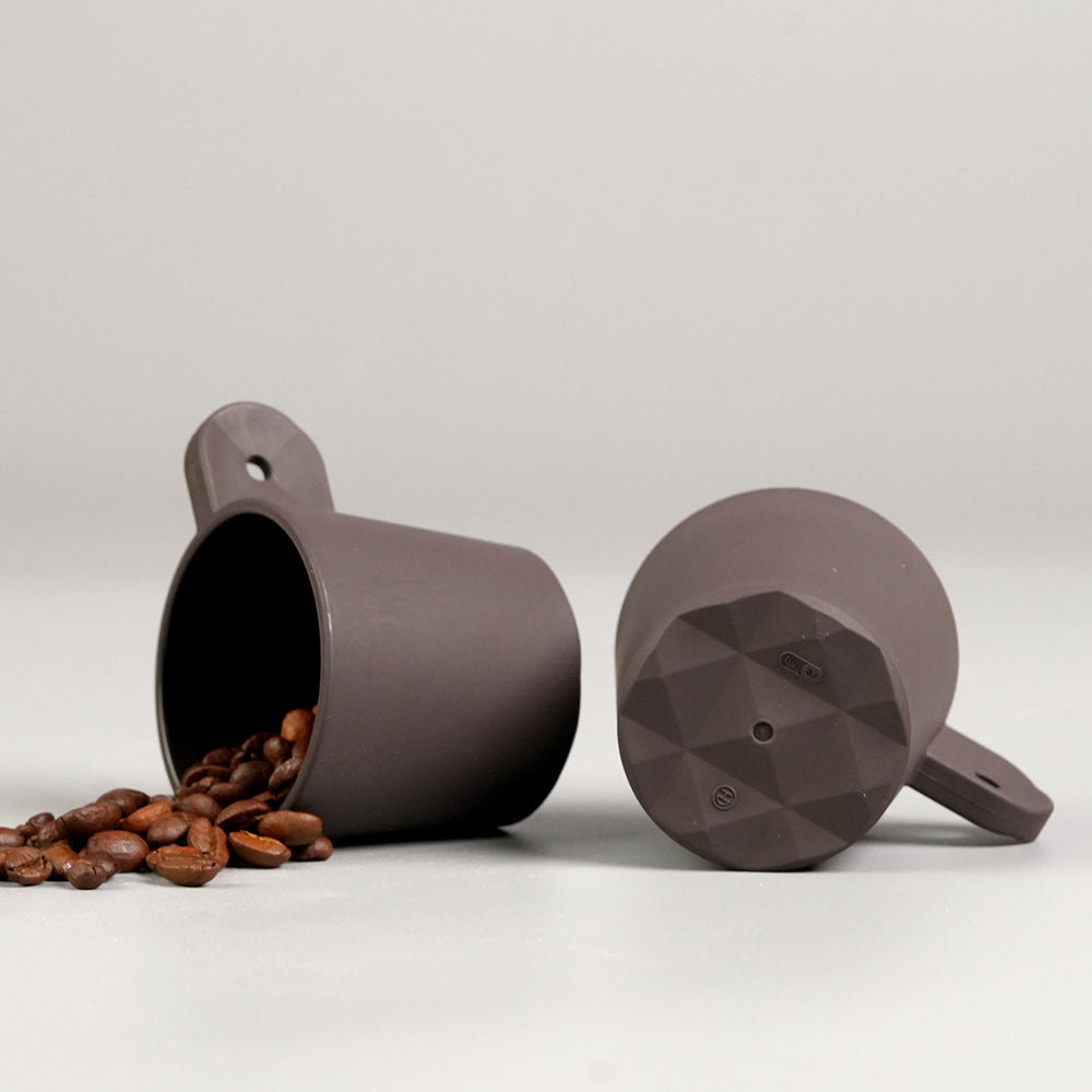 點睛設計 DOTdesign 竹纖維杯