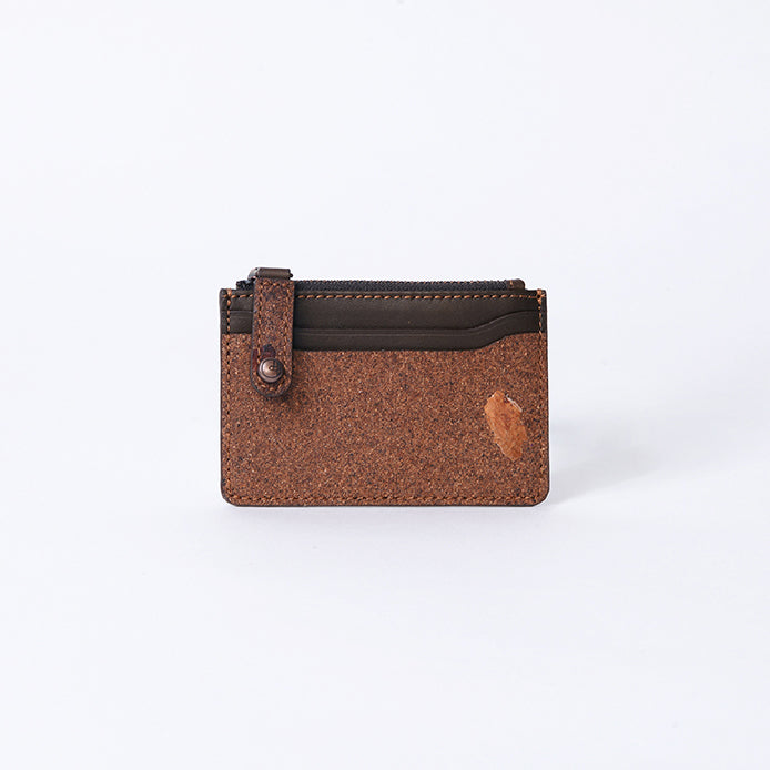 點睛設計 DOTdesign 香伴 零錢卡夾包