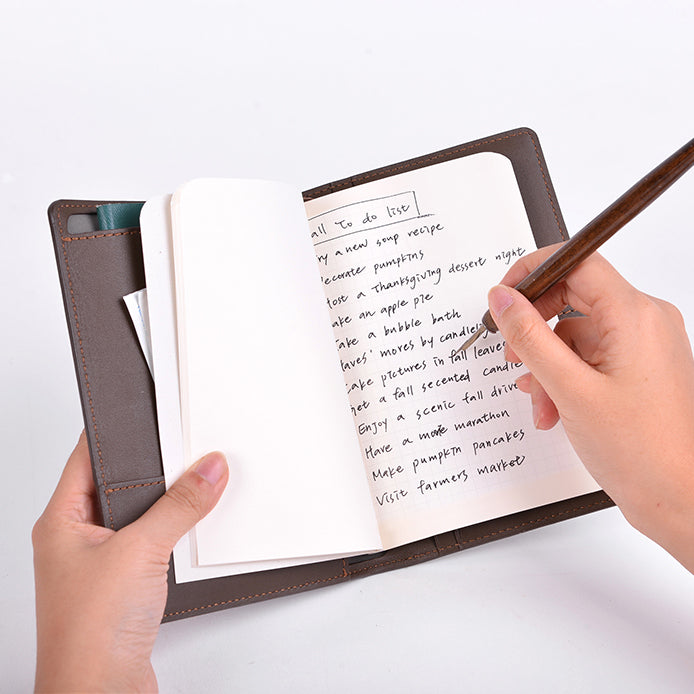 點睛設計 DOTdesign 香伴 護照夾