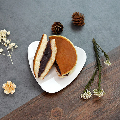 點睛設計 DOTdesign 山海原城盤-山