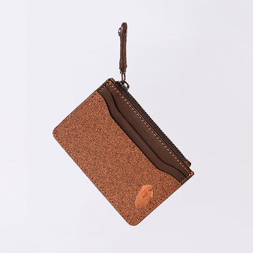 點睛設計 DOTdesign 香伴 零錢卡夾包