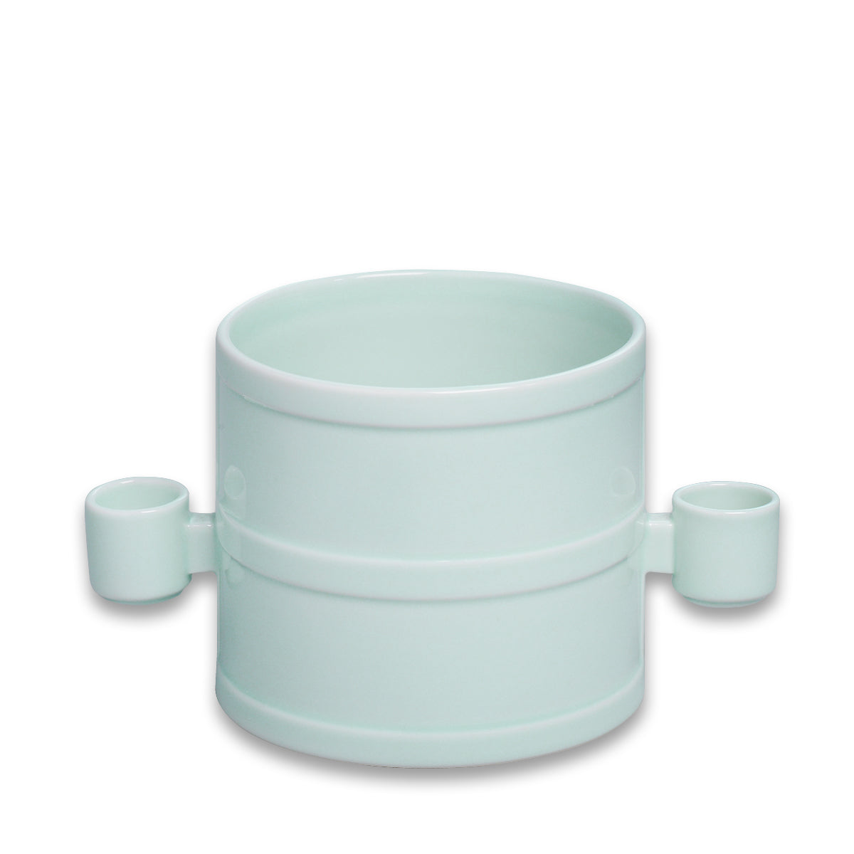 TALES 神話言 嘉量成器禮盒組-青瓷