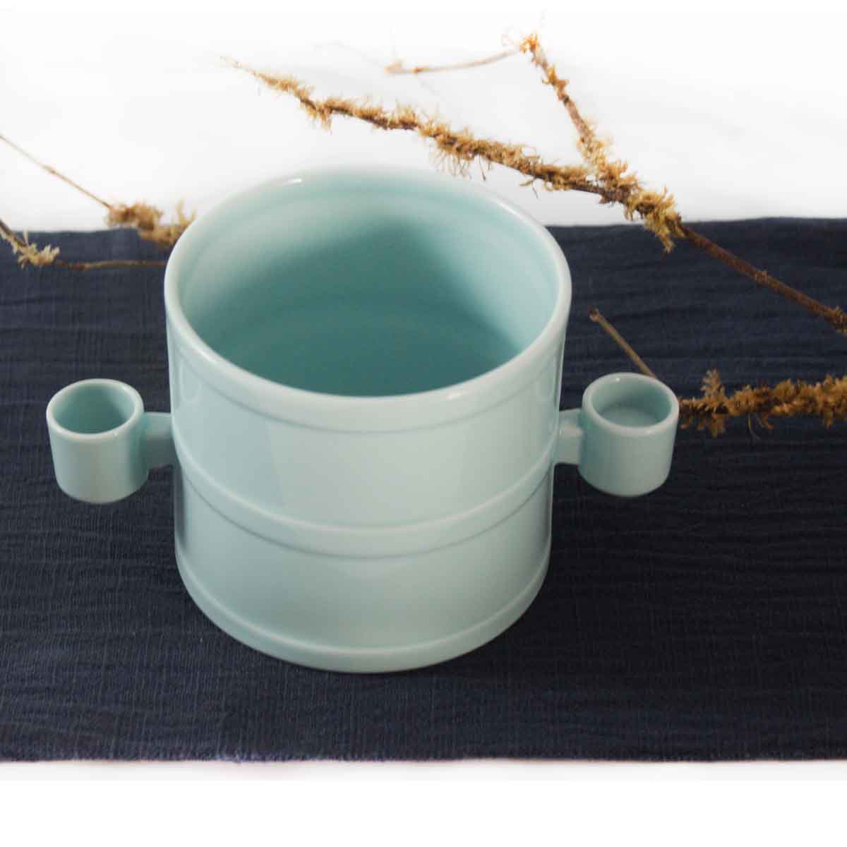 TALES 神話言 嘉量成器禮盒組-青瓷