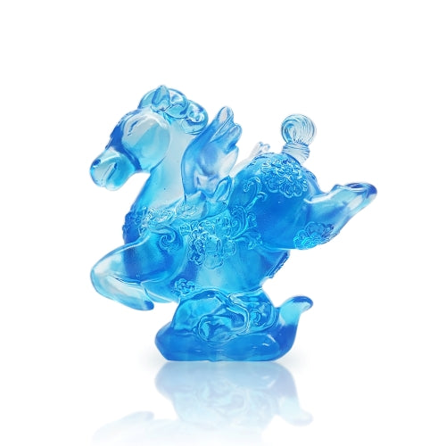 款式圖-天空藍透