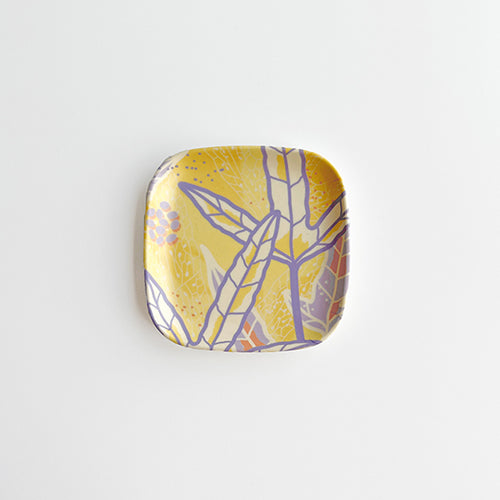 款式圖-三葉茀蕨