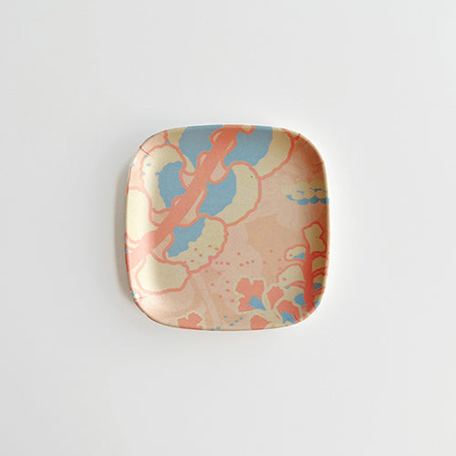 款式圖-圓葉鱗始蕨