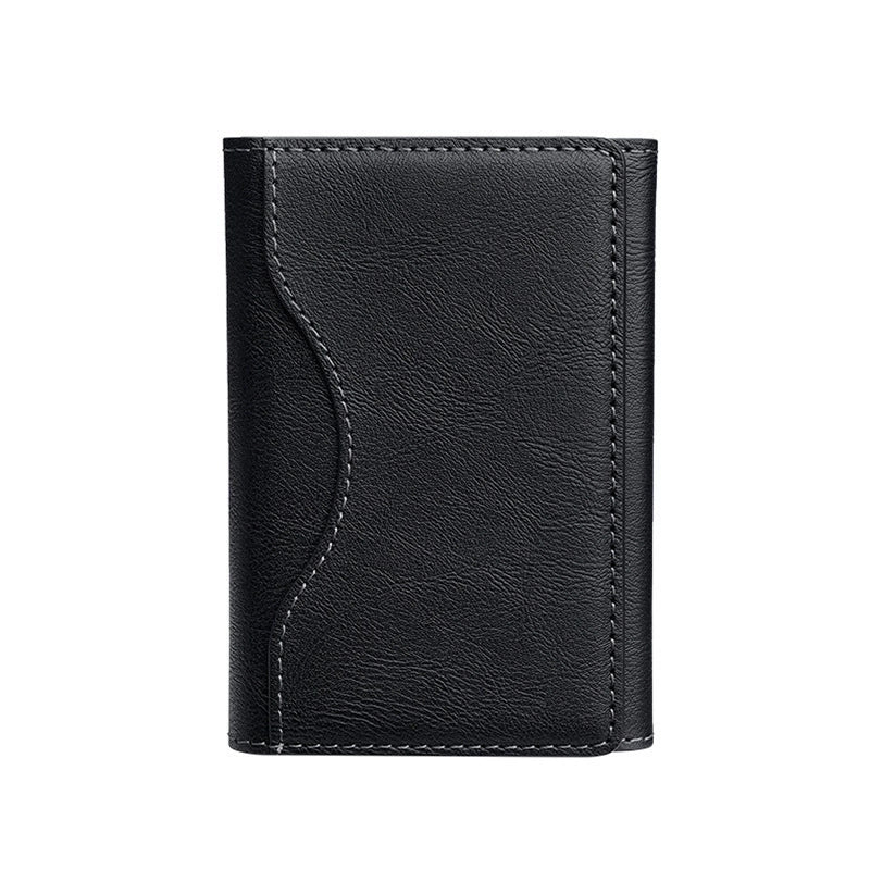 創意小物館 magsafe iphone專用磁吸卡套支架