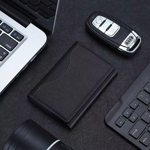 創意小物館 magsafe iphone專用磁吸卡套支架