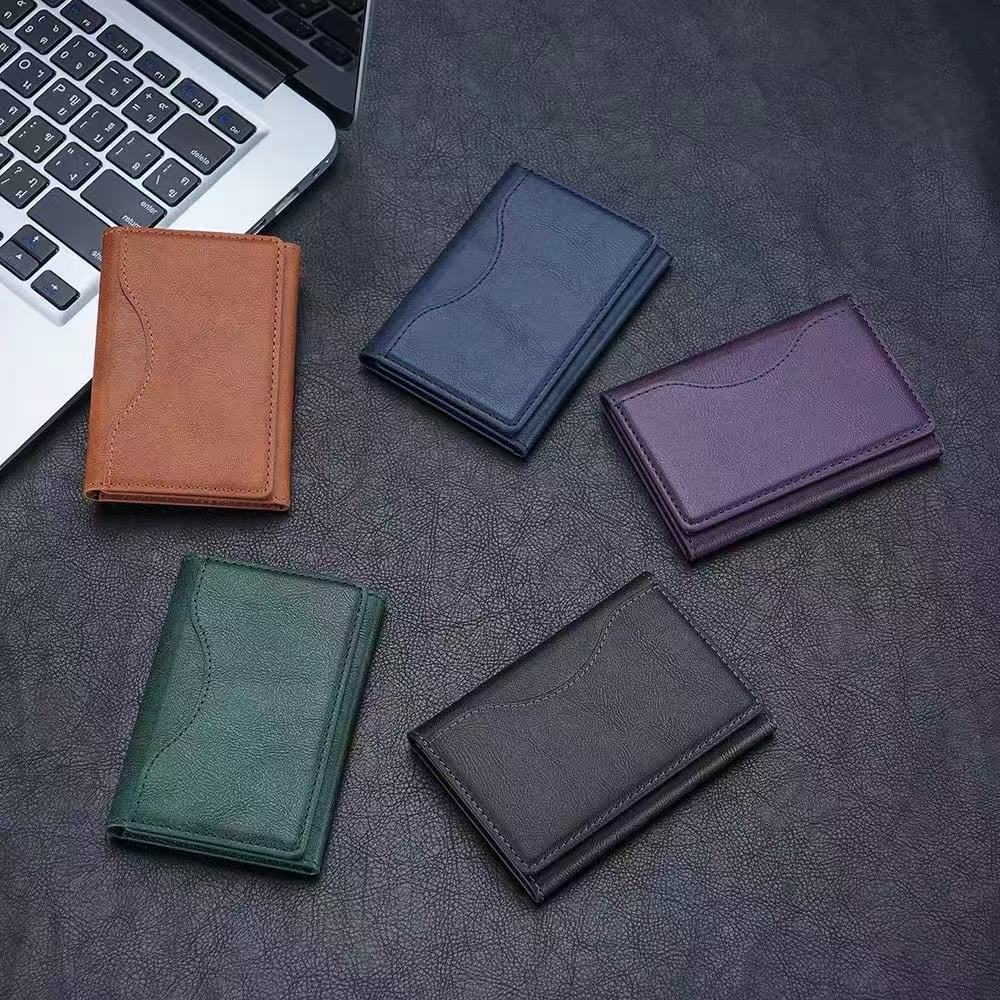 創意小物館 magsafe iphone專用磁吸卡套支架