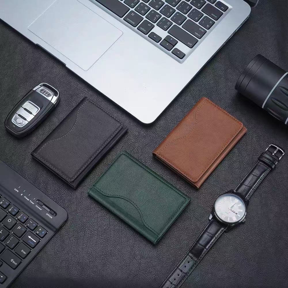 創意小物館 magsafe iphone專用磁吸卡套支架