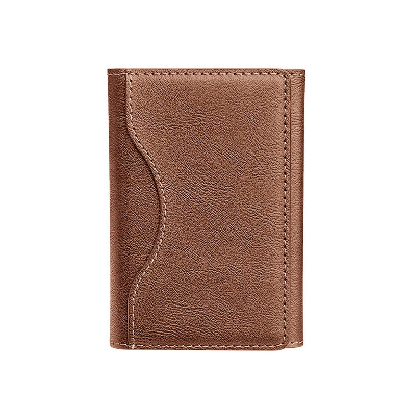 創意小物館 magsafe iphone專用磁吸卡套支架