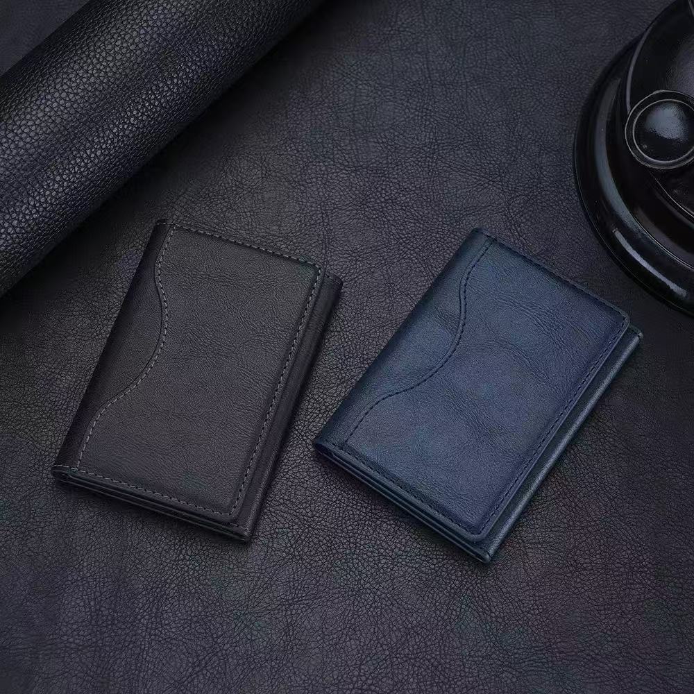 創意小物館 magsafe iphone專用磁吸卡套支架