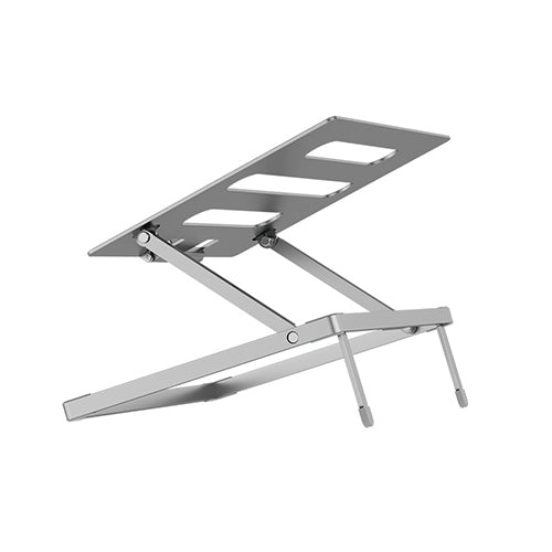 家居生活雜貨舖 筆電散熱摺疊支架