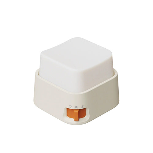 創意小物館 鍵帽紓壓小夜燈