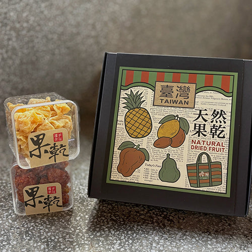 款式圖-台灣版四入果乾