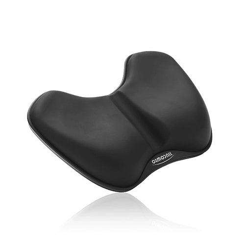 家居生活雜貨舖 矽膠U型減壓護腕墊