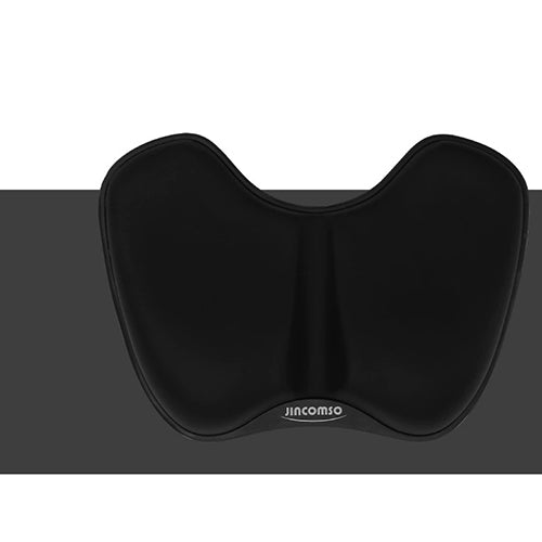 家居生活雜貨舖 矽膠U型減壓護腕墊