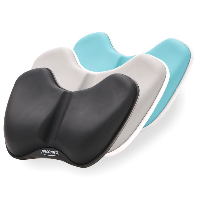 家居生活雜貨舖 矽膠U型減壓護腕墊