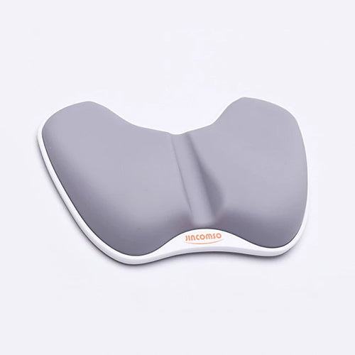 家居生活雜貨舖 矽膠U型減壓護腕墊