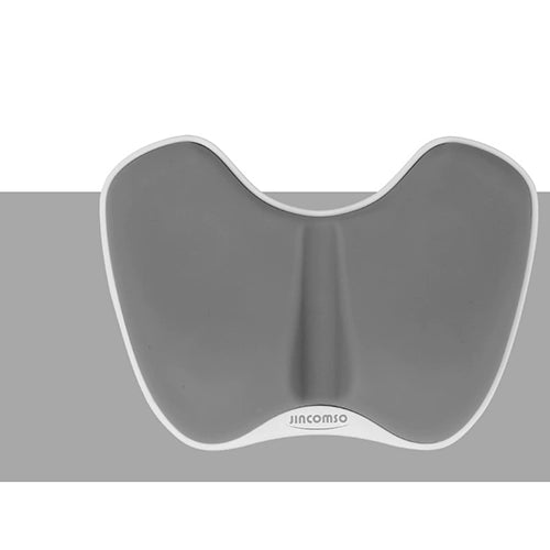 家居生活雜貨舖 矽膠U型減壓護腕墊