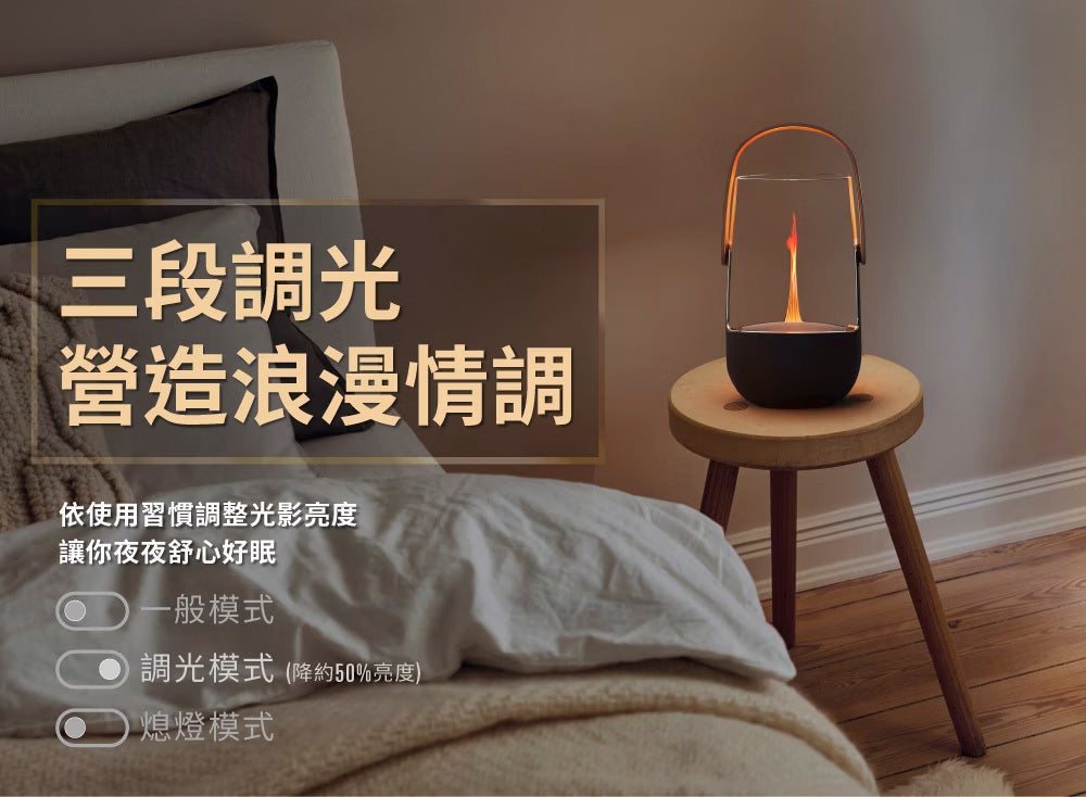 【Stadler Form】Sophie Little 無線香氛水氧機