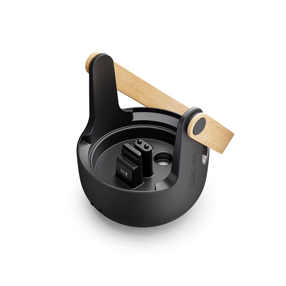 【Stadler Form】Sophie Little 無線香氛水氧機