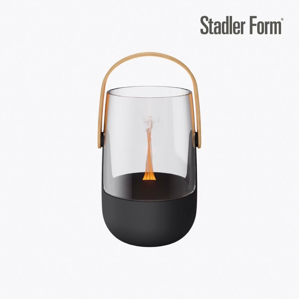 【Stadler Form】Sophie Little 無線香氛水氧機