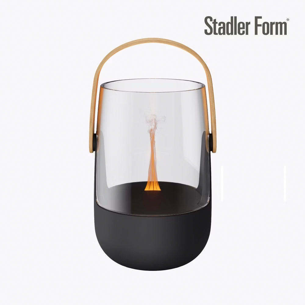 【Stadler Form】Sophie 無線香氛水氧機