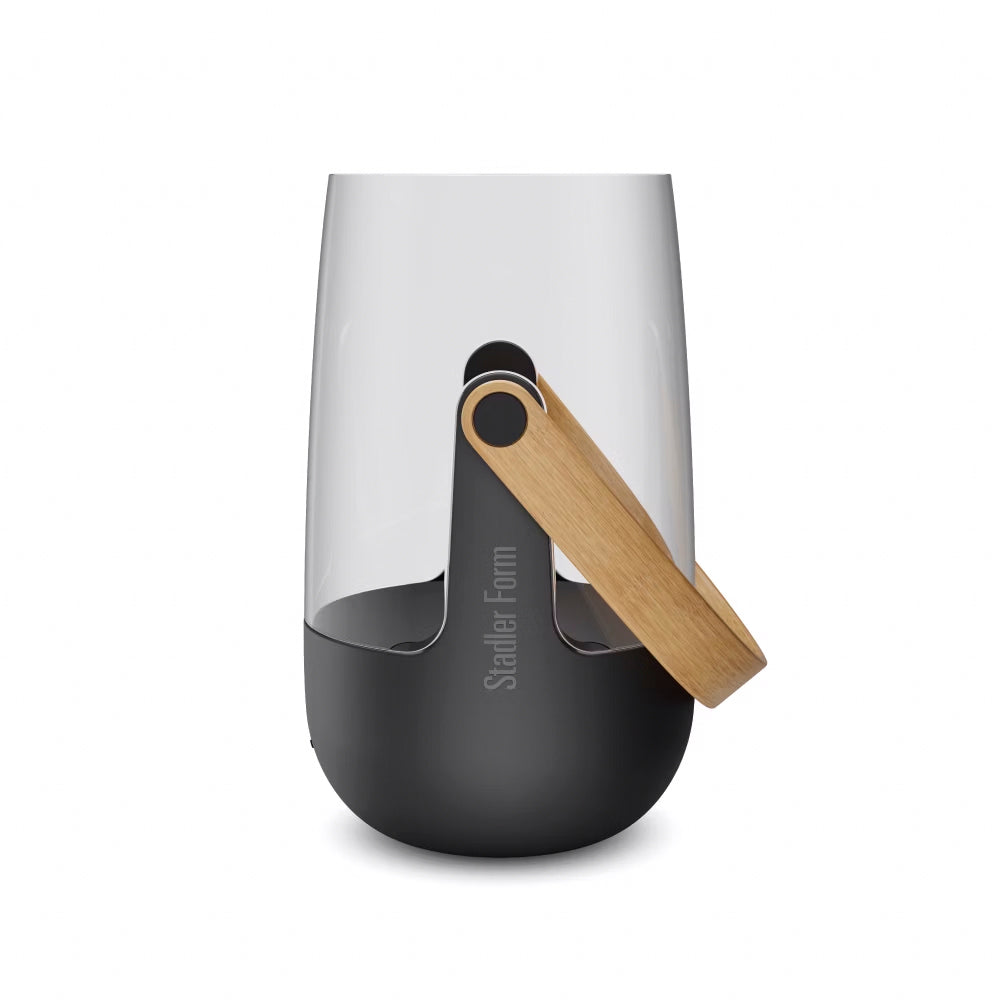 【Stadler Form】Sophie 無線香氛水氧機