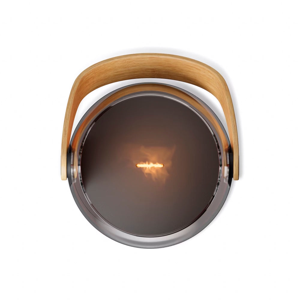 【Stadler Form】Sophie 無線香氛水氧機